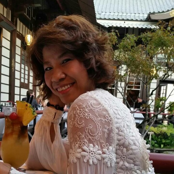 Not for sale - Picture 2 of 2